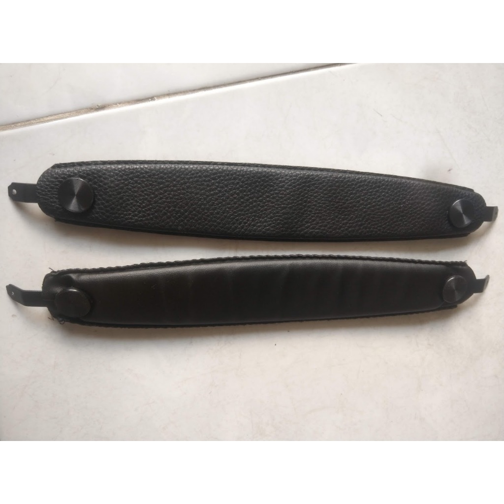 chùm đầu tai nghe dareu dài 26cm eh722s eh416,eh469.....