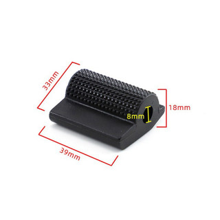Cao su bọc cần số Kingdrag