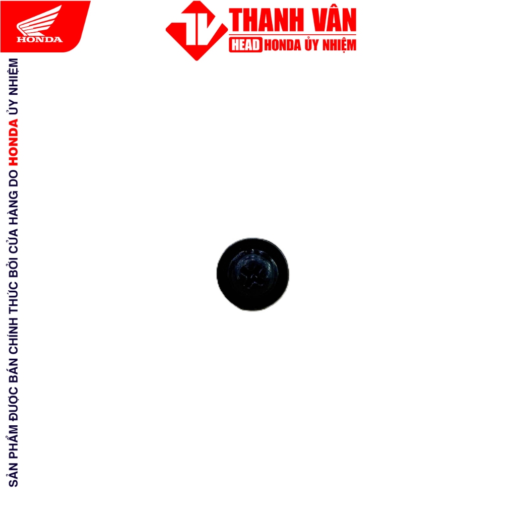 Vít 5x9 91509-GN5-900 HONDA DREAM, SUPER DREAM