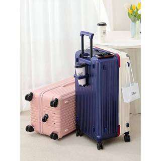  Vali SIZE50 khổng lồ size lớn nhất  Size50inch nhựa PP chống vỡ tuyệt đối size50  BH TRỌN ĐỜI  