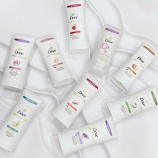  Lăn khử mùi nữ Dove Advanced Care Invisible Cucumber & Cactus Water 74g Hàng Mỹ 