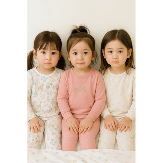 sét bộ quần áo