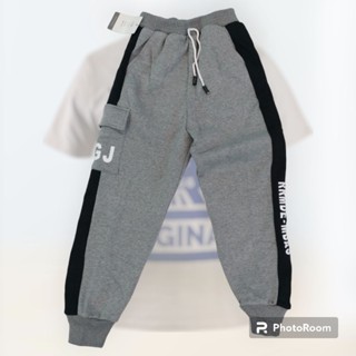   15-48kg Q20 quần lót lông cho bé trai quần lót lông bé trai,quần lót lông cho bé quần nỉ lông bé trai 