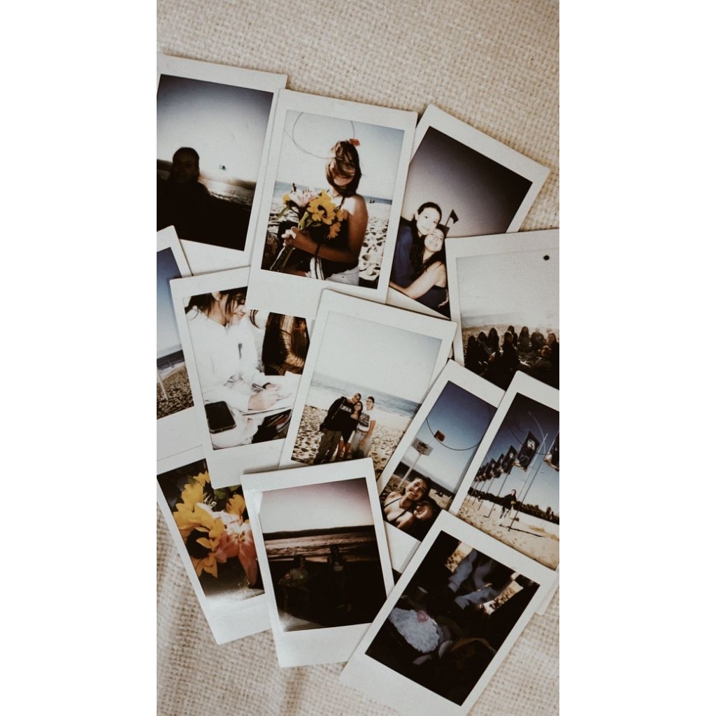 Combo 10-15-20 ảnh in theo yêu cầu