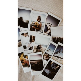 Combo 10-15-20 ảnh in theo yêu cầu