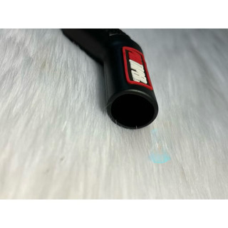 Bọc cần số xe máy protaper