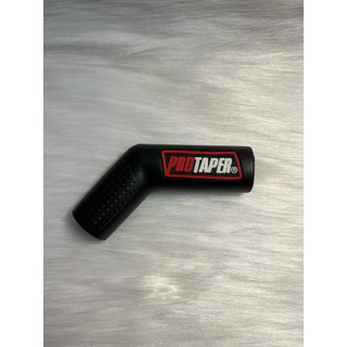 Bọc cần số xe máy protaper