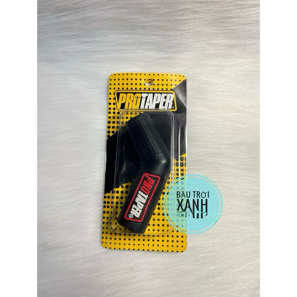 Bọc cần số xe máy protaper