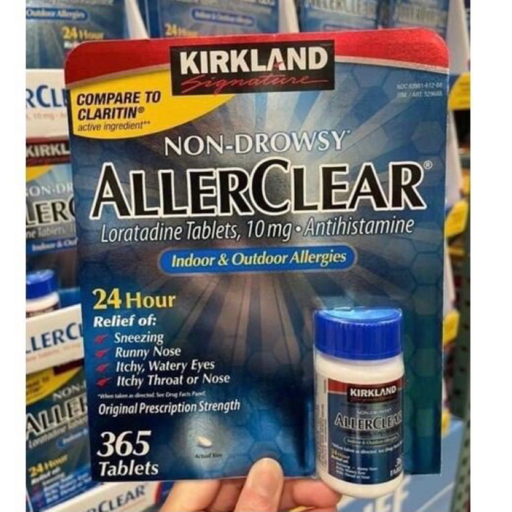 SNACK YẾN MẠCH ORGANIC MADE GOOD GRANOLA MINIS MIX 2 LOẠI, 24 GÓI - Hàng Mỹ