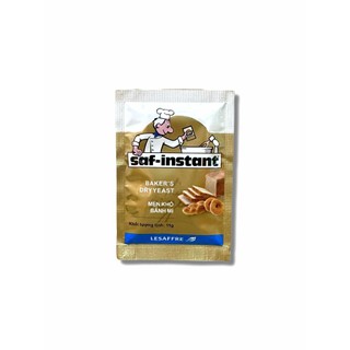 Bột mì đa dụng số 11 CJ 1kg
