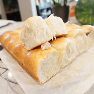 Bột mì đa dụng số 11 CJ 1kg