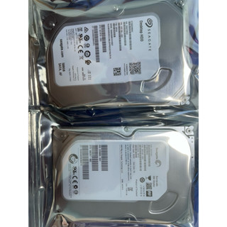 Ổ cứng gắn trong PC 500GB , 250GB 7200rpm 3.5