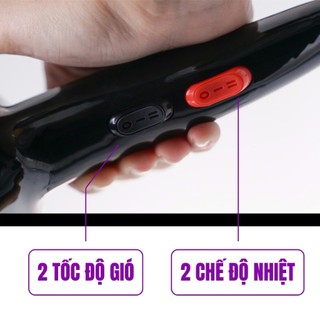 Máy Sấy 8888 - SẤY CHUYÊN NGHIỆP -bà trùm máy uốn THANH PHẠM