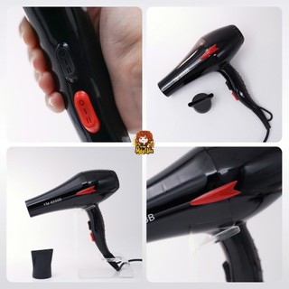 Máy Sấy 8888 - SẤY CHUYÊN NGHIỆP -bà trùm máy uốn THANH PHẠM