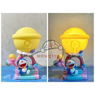 ĐÈN NGỦ DORAEMON DOREMON