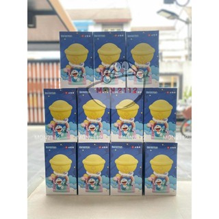 ĐÈN NGỦ DORAEMON DOREMON