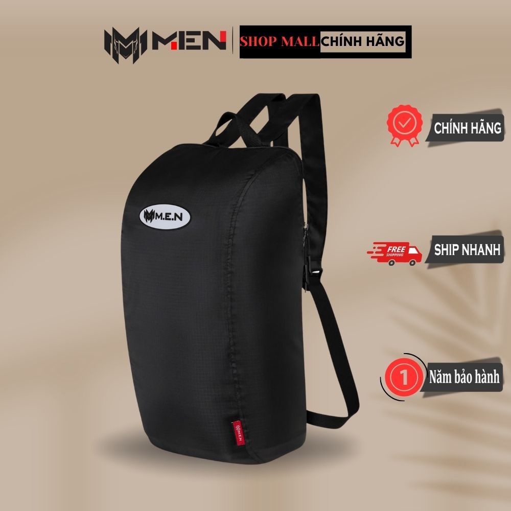 Túi siêu đa năng du lịch thể thao xếp gọn chống nước AQ12 Shop M.E.N B4 [SẢN PHẨM MỚI]
