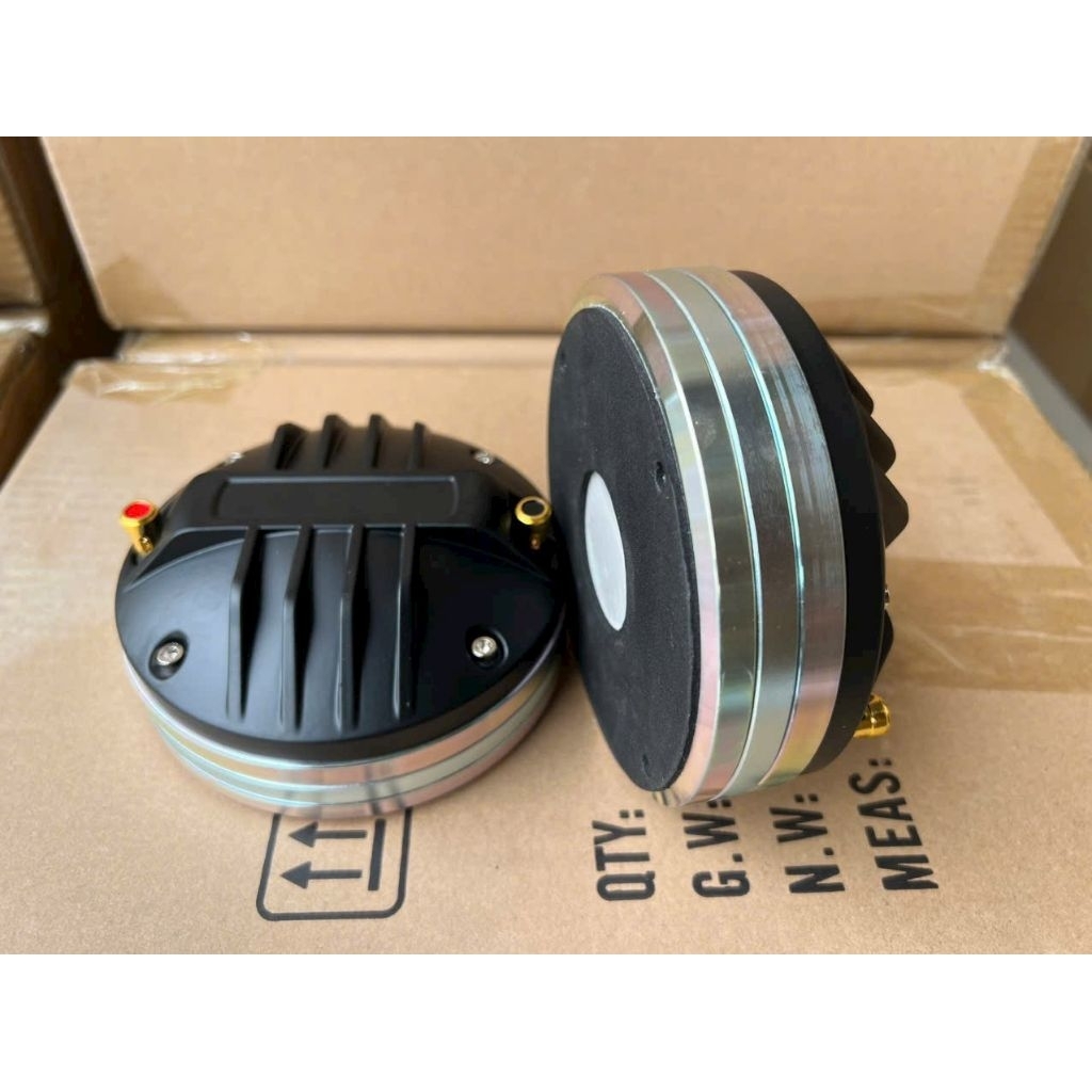 Treble neo khối 850 nhập mới. Giá 1 cái