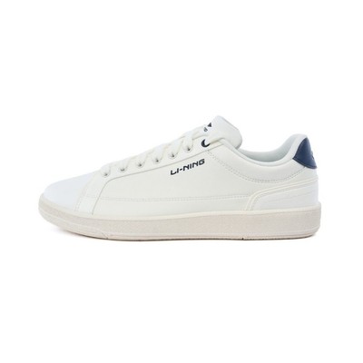Giày Thời Trang Thể Thao Nam Li-Ning SPORTLIFE AGCV467-1V