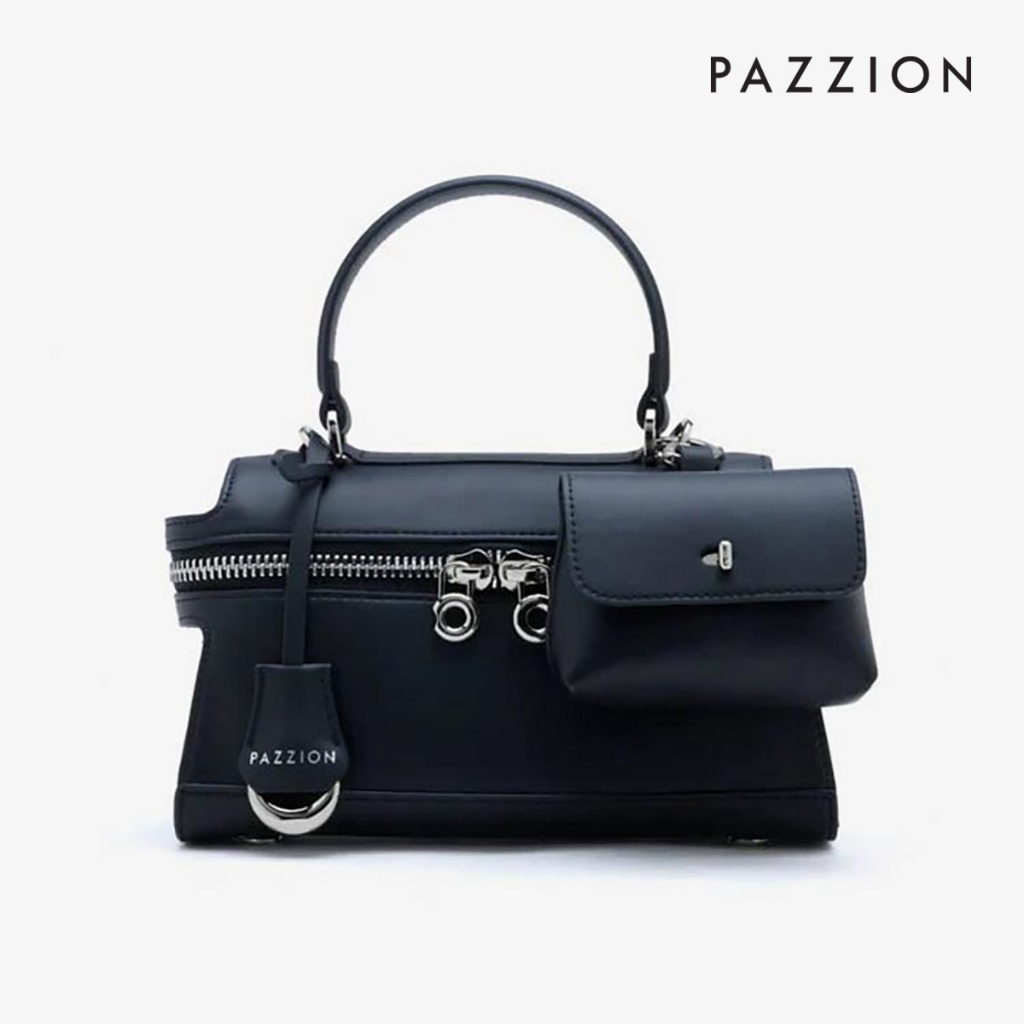 Túi Xách Tay Nữ PAZZION F9921