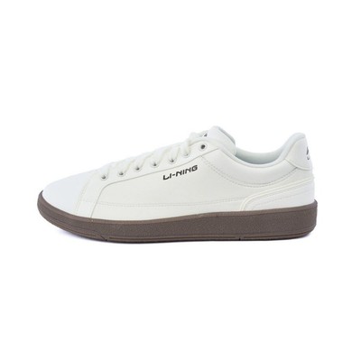 Giày Thời Trang Thể Thao Nam Li-Ning SPORTLIFE AGCV467-3V