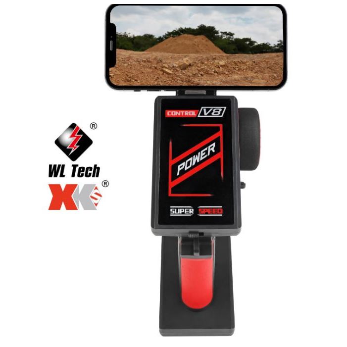 Phụ tùng theo rubicon 104010/104020/104026