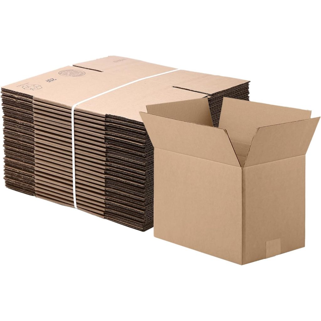 ⛓️【Liên kết Quà tặn】giường sắt-Nhận thưởng đánh giá Nâng cấp bao bì- Bao gồm búa massage | BigBuy360 - bigbuy360.vn