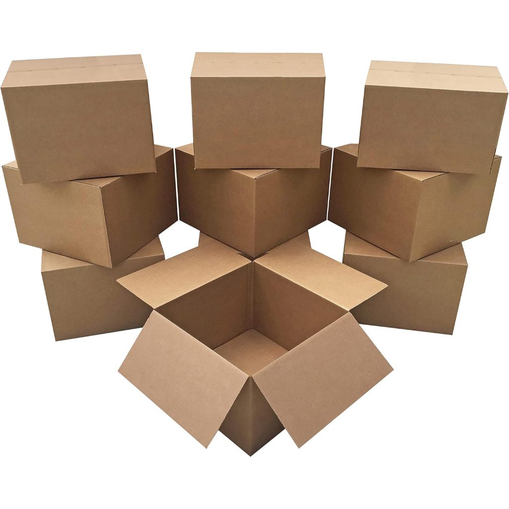 ⛓️【Liên kết Quà tặn】giường sắt-Nhận thưởng đánh giá Nâng cấp bao bì- Bao gồm búa massage | BigBuy360 - bigbuy360.vn