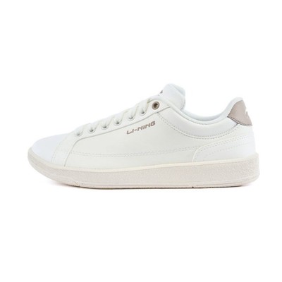Giày Thời Trang Thể Thao Nữ Li-Ning SPORTLIFE AGCV468-2V