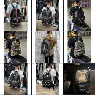 Các Mẫu Balo Boy Phố Hot Trend Nhất Trên Thị Trường Hiện Nay . Các Mẫu Balo Size 40 đủ để Mang Đi Học Đi Làm Đi Chơi..