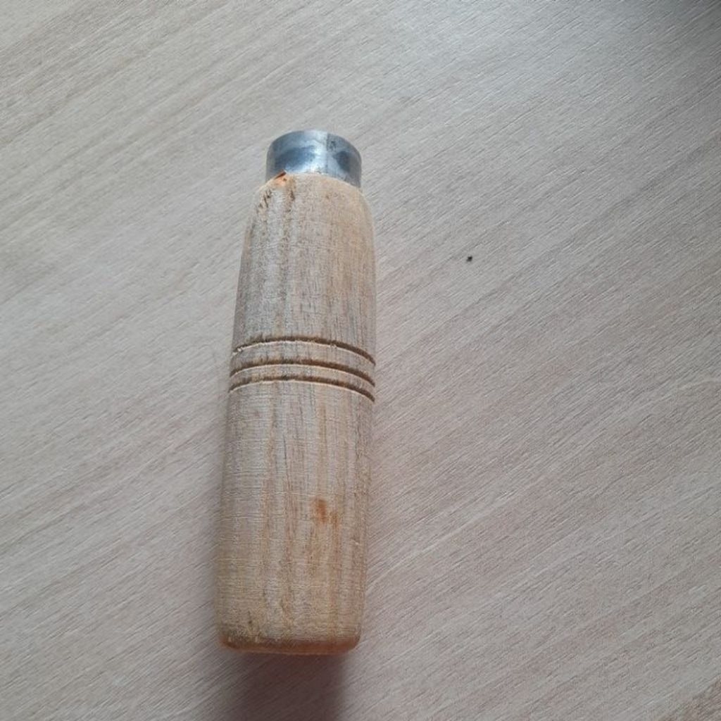 Cán dao mù u