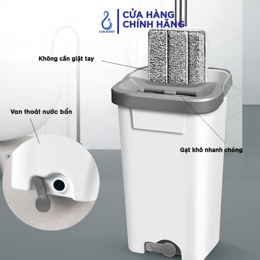 Gợi ý những mẫu ô tô Hotwheel thú vị cho các bé yêu thích