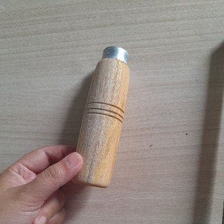 Cán dao mù u