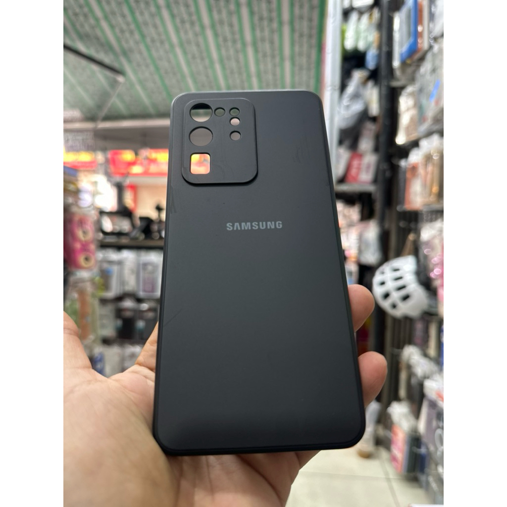 Ốp lưng Samsung S9,S20,S20ultra,Note20,Note20ultra,S10,S10 5G