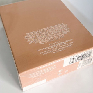 Nước Hoa Nữ Chloe Nomade Eau De Parfum 75ml - full seal