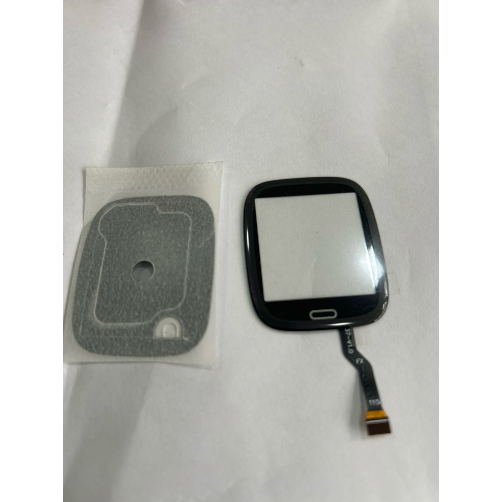 pin đồng hồ thông minh Y31 Y36.