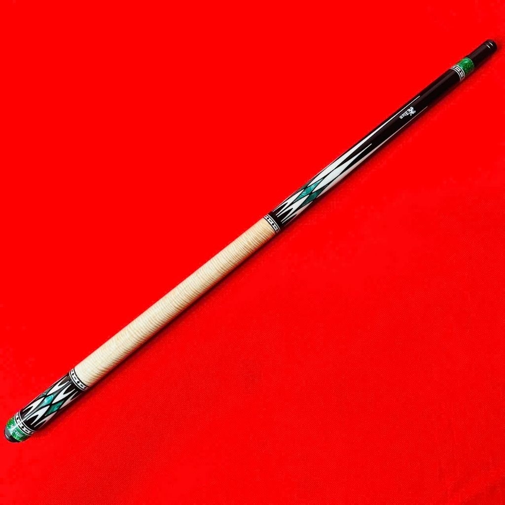 CÁN LẺ 3C MẪU ADAM MUSASHI CUSTOM REN 3/8-10, LÕI CÔNG NGHỆ