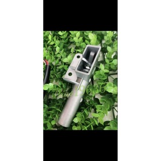 Ổ khóa zin Xipo