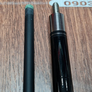 CƠ 3C BIDA ( 3 BĂNG) NGỌN SƠN PHỦ CÁC BON