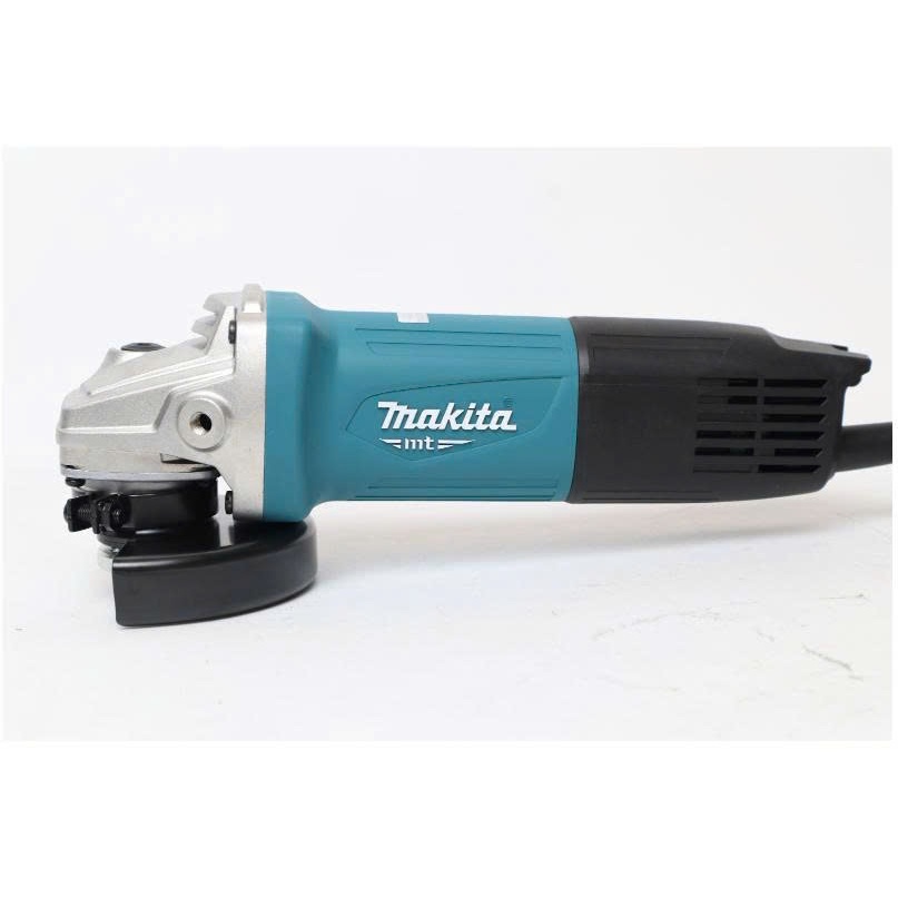 Máy Mài Góc Makita M9513B (100mm)