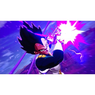 Băng game Nintendo Switch 2 Dragon Ball: Sparking! ZERO