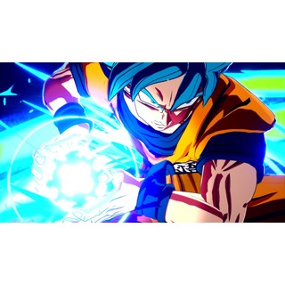 Băng game Nintendo Switch 2 Dragon Ball: Sparking! ZERO