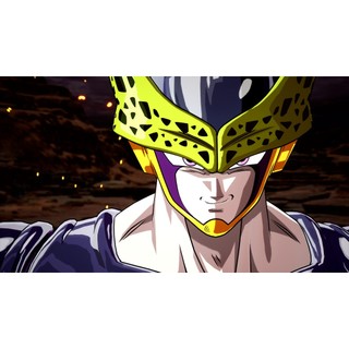 Băng game Nintendo Switch 2 Dragon Ball: Sparking! ZERO