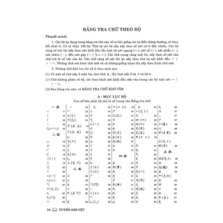 Sách - Từ điển Hán-Việt - Phan Văn Các (550k)