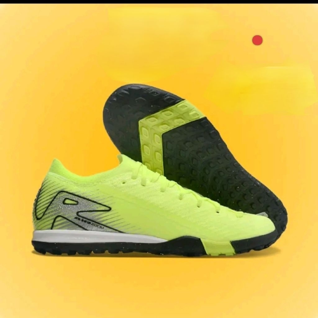 Giày Bóng Đá The Va.po 16 Elite ( Có khâu đế )