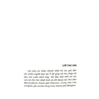 Sách - Ruồi Trâu (tái bản) - Ethel Lilian Voynich