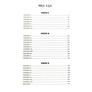 Sách - Ruồi Trâu (tái bản) - Ethel Lilian Voynich