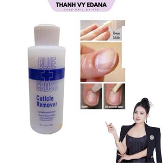  Kem mềm da tay Mỹ Nail – dưỡng ẩm làm mềm da tay cho thợ nail  THANH VY EDANA  