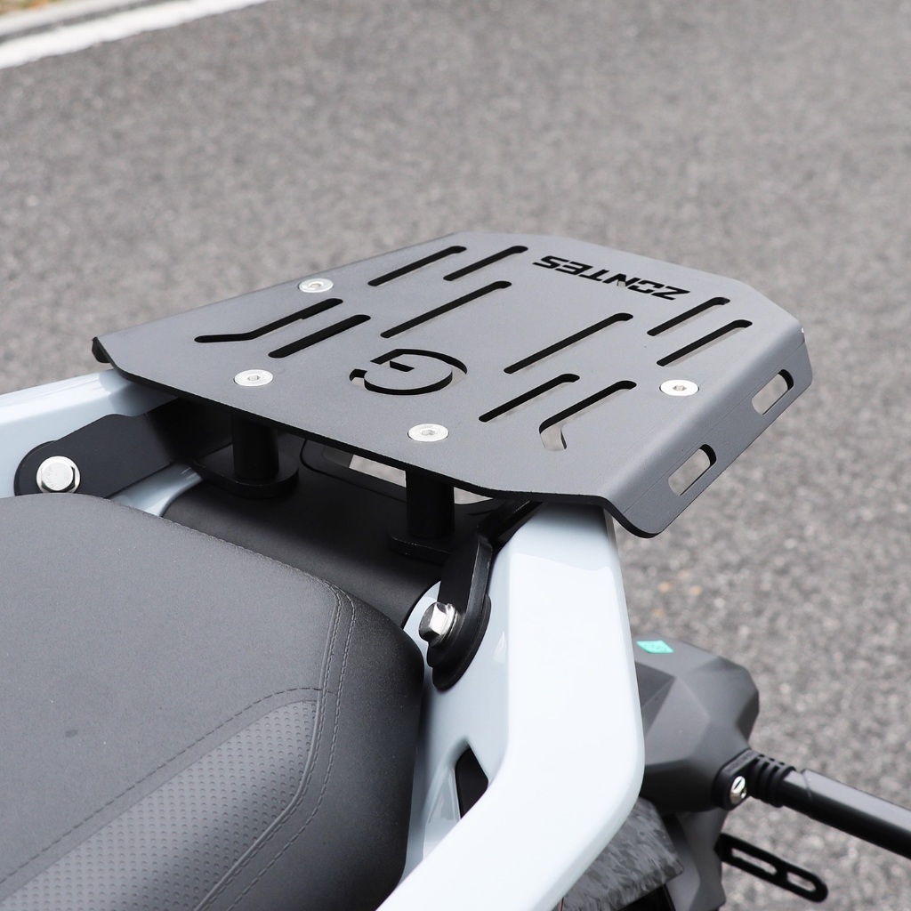 BAGA SAU DÀNH RIÊNG CHO ZONTES 368G