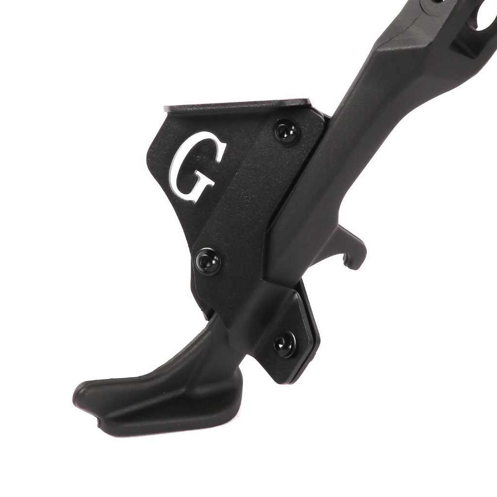 MỞ RỘNG CHÂN CHỐNG ZONTES 368G